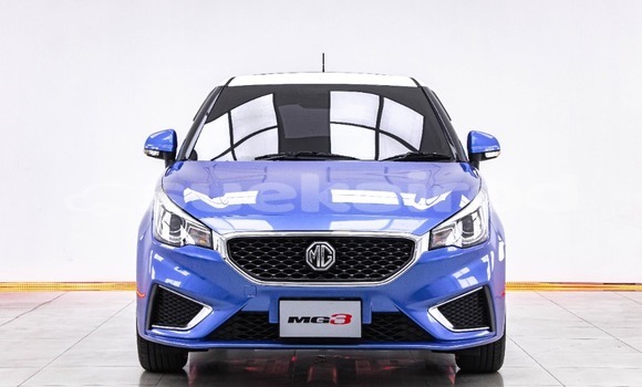 ซื้อ รถมือสอง MG 3 อื่น ๆ รถยนต์ ใน %{เมือง} ใน กรุงเทพมหานคร ซื้อ รถมือสอง MG 3 อื่น ๆ รถยนต์ ใน %{เมือง} ใน กรุงเทพมหานคร