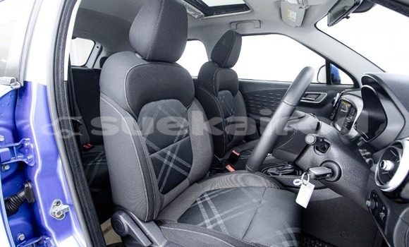 Buy Used MG 3 Other Car in Bangkok in Bangkok Buy Used MG 3 Other Car in Bangkok in Bangkok