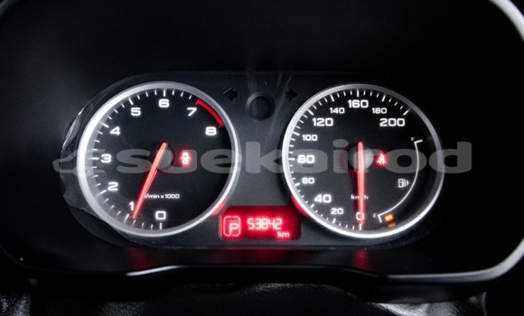 Buy Used MG 3 Other Car in Bangkok in Bangkok Buy Used MG 3 Other Car in Bangkok in Bangkok