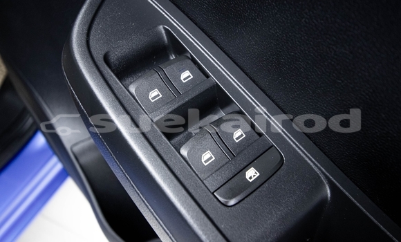 Buy Used MG 3 Other Car in Bangkok in Bangkok Buy Used MG 3 Other Car in Bangkok in Bangkok