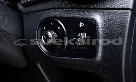 Buy Used MG 3 Other Car in Bangkok in Bangkok Buy Used MG 3 Other Car in Bangkok in Bangkok