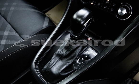 Buy Used MG 3 Other Car in Bangkok in Bangkok Buy Used MG 3 Other Car in Bangkok in Bangkok