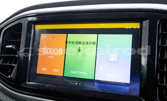 Buy Used MG 3 Other Car in Bangkok in Bangkok Buy Used MG 3 Other Car in Bangkok in Bangkok