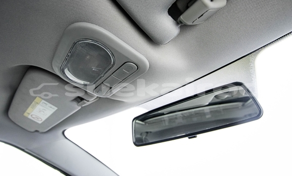 Buy Used MG 3 Other Car in Bangkok in Bangkok Buy Used MG 3 Other Car in Bangkok in Bangkok