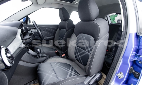 Buy Used MG 3 Other Car in Bangkok in Bangkok Buy Used MG 3 Other Car in Bangkok in Bangkok