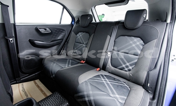 Buy Used MG 3 Other Car in Bangkok in Bangkok Buy Used MG 3 Other Car in Bangkok in Bangkok