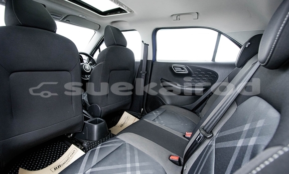 Buy Used MG 3 Other Car in Bangkok in Bangkok Buy Used MG 3 Other Car in Bangkok in Bangkok