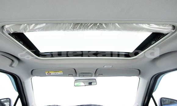 Buy Used MG 3 Other Car in Bangkok in Bangkok Buy Used MG 3 Other Car in Bangkok in Bangkok