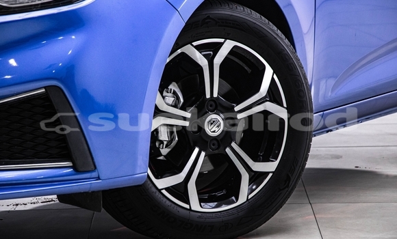 Buy Used MG 3 Other Car in Bangkok in Bangkok Buy Used MG 3 Other Car in Bangkok in Bangkok