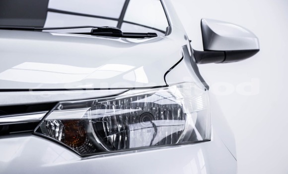 ซื้อ รถมือสอง Toyota Vios อื่น ๆ รถยนต์ ใน %{เมือง} ใน กรุงเทพมหานคร ซื้อ รถมือสอง Toyota Vios อื่น ๆ รถยนต์ ใน %{เมือง} ใน กรุงเทพมหานคร