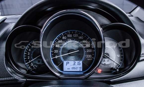 ซื้อ รถมือสอง Toyota Vios อื่น ๆ รถยนต์ ใน %{เมือง} ใน กรุงเทพมหานคร ซื้อ รถมือสอง Toyota Vios อื่น ๆ รถยนต์ ใน %{เมือง} ใน กรุงเทพมหานคร