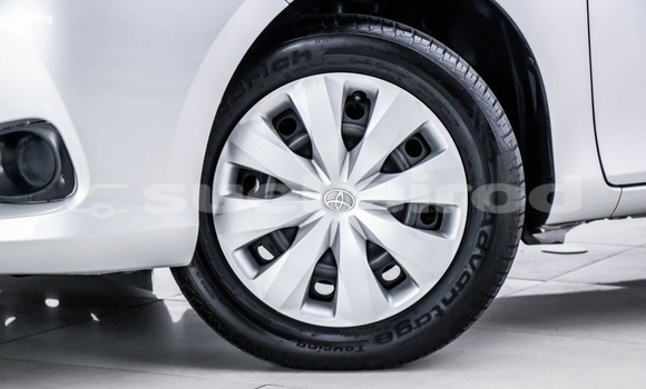 ซื้อ รถมือสอง Toyota Vios อื่น ๆ รถยนต์ ใน %{เมือง} ใน กรุงเทพมหานคร ซื้อ รถมือสอง Toyota Vios อื่น ๆ รถยนต์ ใน %{เมือง} ใน กรุงเทพมหานคร