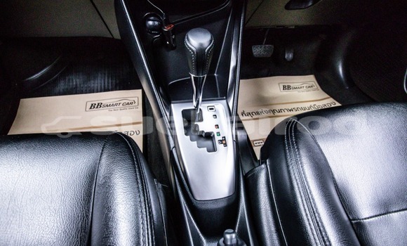 ซื้อ รถมือสอง Toyota Vios อื่น ๆ รถยนต์ ใน %{เมือง} ใน กรุงเทพมหานคร ซื้อ รถมือสอง Toyota Vios อื่น ๆ รถยนต์ ใน %{เมือง} ใน กรุงเทพมหานคร