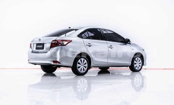 ซื้อ รถมือสอง Toyota Vios อื่น ๆ รถยนต์ ใน %{เมือง} ใน กรุงเทพมหานคร ซื้อ รถมือสอง Toyota Vios อื่น ๆ รถยนต์ ใน %{เมือง} ใน กรุงเทพมหานคร