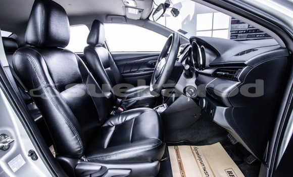 ซื้อ รถมือสอง Toyota Vios อื่น ๆ รถยนต์ ใน %{เมือง} ใน กรุงเทพมหานคร ซื้อ รถมือสอง Toyota Vios อื่น ๆ รถยนต์ ใน %{เมือง} ใน กรุงเทพมหานคร