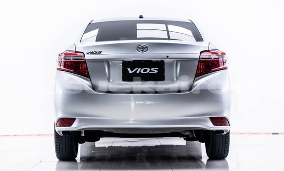ซื้อ รถมือสอง Toyota Vios อื่น ๆ รถยนต์ ใน %{เมือง} ใน กรุงเทพมหานคร ซื้อ รถมือสอง Toyota Vios อื่น ๆ รถยนต์ ใน %{เมือง} ใน กรุงเทพมหานคร