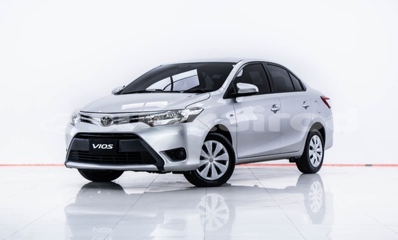 ซื้อ รถมือสอง Toyota Vios อื่น ๆ รถยนต์ ใน %{เมือง} ใน กรุงเทพมหานคร ซื้อ รถมือสอง Toyota Vios อื่น ๆ รถยนต์ ใน %{เมือง} ใน กรุงเทพมหานคร
