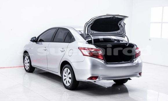 ซื้อ รถมือสอง Toyota Vios อื่น ๆ รถยนต์ ใน %{เมือง} ใน กรุงเทพมหานคร ซื้อ รถมือสอง Toyota Vios อื่น ๆ รถยนต์ ใน %{เมือง} ใน กรุงเทพมหานคร