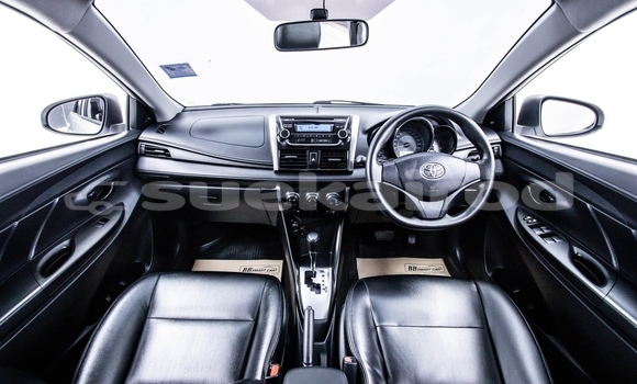 ซื้อ รถมือสอง Toyota Vios อื่น ๆ รถยนต์ ใน %{เมือง} ใน กรุงเทพมหานคร ซื้อ รถมือสอง Toyota Vios อื่น ๆ รถยนต์ ใน %{เมือง} ใน กรุงเทพมหานคร