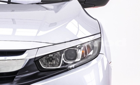 Buy Used Honda Civic Other Car in Bangkok in Bangkok Buy Used Honda Civic Other Car in Bangkok in Bangkok