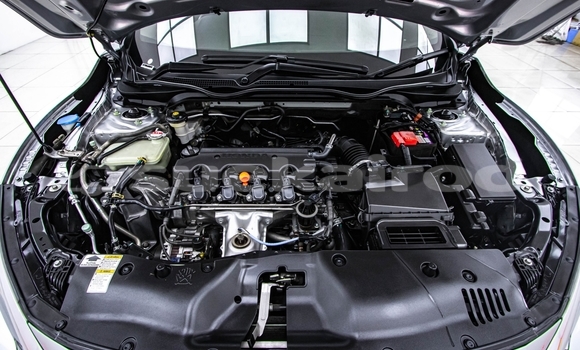 Buy Used Honda Civic Other Car in Bangkok in Bangkok Buy Used Honda Civic Other Car in Bangkok in Bangkok