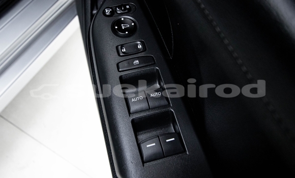 Buy Used Honda Civic Other Car in Bangkok in Bangkok Buy Used Honda Civic Other Car in Bangkok in Bangkok