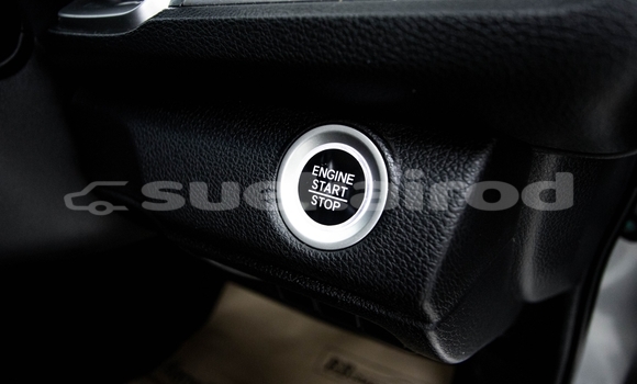 Buy Used Honda Civic Other Car in Bangkok in Bangkok Buy Used Honda Civic Other Car in Bangkok in Bangkok