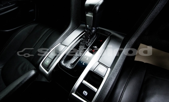 Buy Used Honda Civic Other Car in Bangkok in Bangkok Buy Used Honda Civic Other Car in Bangkok in Bangkok