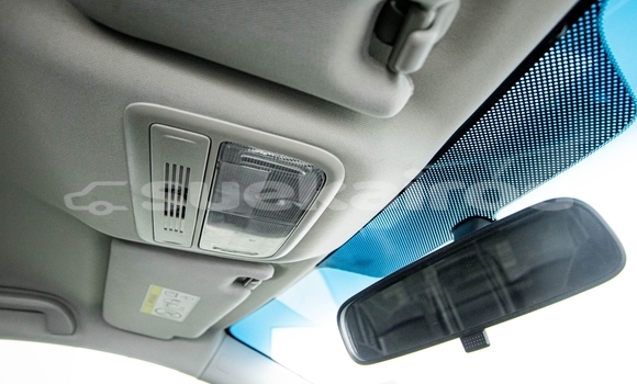 Buy Used Honda Civic Other Car in Bangkok in Bangkok Buy Used Honda Civic Other Car in Bangkok in Bangkok