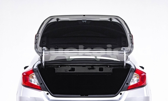 Buy Used Honda Civic Other Car in Bangkok in Bangkok Buy Used Honda Civic Other Car in Bangkok in Bangkok