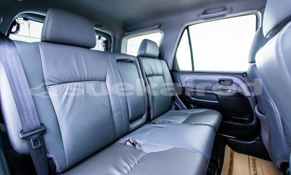 ซื้อ รถมือสอง Honda CR-V อื่น ๆ รถยนต์ ใน %{เมือง} ใน กรุงเทพมหานคร ซื้อ รถมือสอง Honda CR-V อื่น ๆ รถยนต์ ใน %{เมือง} ใน กรุงเทพมหานคร