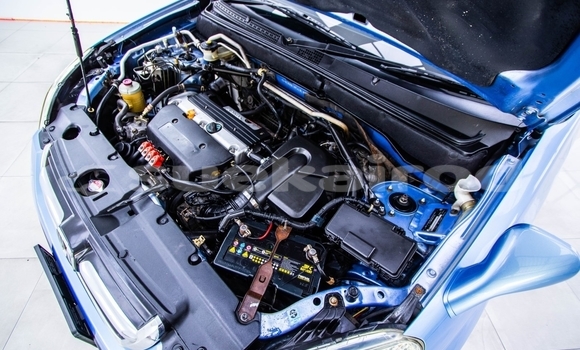 ซื้อ รถมือสอง Honda CR-V อื่น ๆ รถยนต์ ใน %{เมือง} ใน กรุงเทพมหานคร ซื้อ รถมือสอง Honda CR-V อื่น ๆ รถยนต์ ใน %{เมือง} ใน กรุงเทพมหานคร