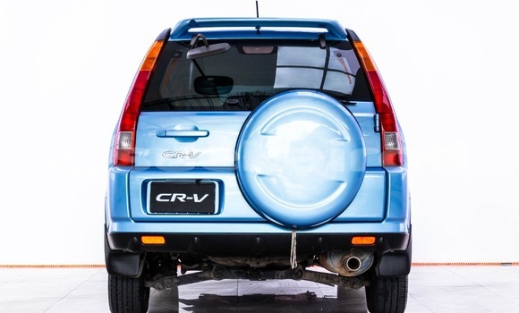 ซื้อ รถมือสอง Honda CR-V อื่น ๆ รถยนต์ ใน %{เมือง} ใน กรุงเทพมหานคร ซื้อ รถมือสอง Honda CR-V อื่น ๆ รถยนต์ ใน %{เมือง} ใน กรุงเทพมหานคร