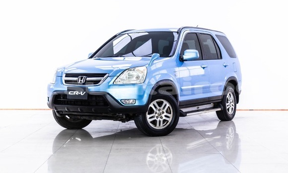 ซื้อ รถมือสอง Honda CR-V อื่น ๆ รถยนต์ ใน %{เมือง} ใน กรุงเทพมหานคร ซื้อ รถมือสอง Honda CR-V อื่น ๆ รถยนต์ ใน %{เมือง} ใน กรุงเทพมหานคร