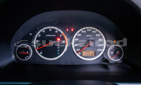 ซื้อ รถมือสอง Honda CR-V อื่น ๆ รถยนต์ ใน %{เมือง} ใน กรุงเทพมหานคร ซื้อ รถมือสอง Honda CR-V อื่น ๆ รถยนต์ ใน %{เมือง} ใน กรุงเทพมหานคร