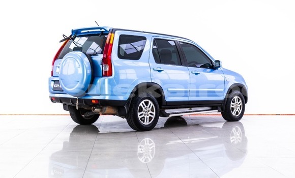 ซื้อ รถมือสอง Honda CR-V อื่น ๆ รถยนต์ ใน %{เมือง} ใน กรุงเทพมหานคร ซื้อ รถมือสอง Honda CR-V อื่น ๆ รถยนต์ ใน %{เมือง} ใน กรุงเทพมหานคร