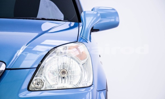 ซื้อ รถมือสอง Honda CR-V อื่น ๆ รถยนต์ ใน %{เมือง} ใน กรุงเทพมหานคร ซื้อ รถมือสอง Honda CR-V อื่น ๆ รถยนต์ ใน %{เมือง} ใน กรุงเทพมหานคร