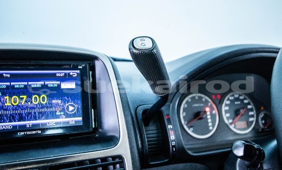 ซื้อ รถมือสอง Honda CR-V อื่น ๆ รถยนต์ ใน %{เมือง} ใน กรุงเทพมหานคร ซื้อ รถมือสอง Honda CR-V อื่น ๆ รถยนต์ ใน %{เมือง} ใน กรุงเทพมหานคร