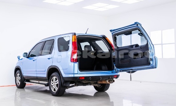 ซื้อ รถมือสอง Honda CR-V อื่น ๆ รถยนต์ ใน %{เมือง} ใน กรุงเทพมหานคร ซื้อ รถมือสอง Honda CR-V อื่น ๆ รถยนต์ ใน %{เมือง} ใน กรุงเทพมหานคร