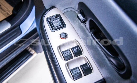 ซื้อ รถมือสอง Honda CR-V อื่น ๆ รถยนต์ ใน %{เมือง} ใน กรุงเทพมหานคร ซื้อ รถมือสอง Honda CR-V อื่น ๆ รถยนต์ ใน %{เมือง} ใน กรุงเทพมหานคร