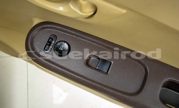 Buy Used Honda Brio Black Car in Bangkok in Bangkok Buy Used Honda Brio Black Car in Bangkok in Bangkok