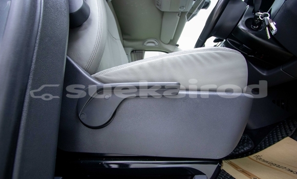 ซื้อ รถมือสอง Volkswagen Caravelle อื่น ๆ รถยนต์ ใน %{เมือง} ใน กรุงเทพมหานคร ซื้อ รถมือสอง Volkswagen Caravelle อื่น ๆ รถยนต์ ใน %{เมือง} ใน กรุงเทพมหานคร