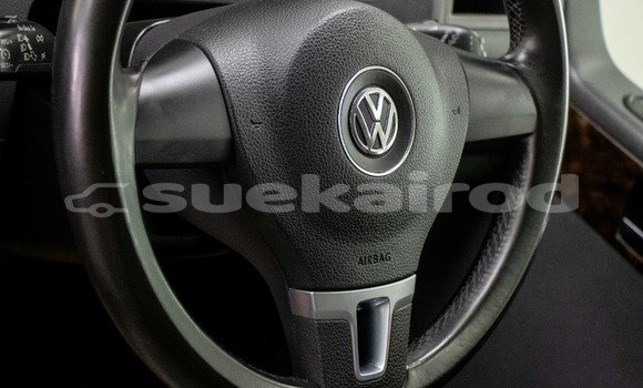 ซื้อ รถมือสอง Volkswagen Caravelle อื่น ๆ รถยนต์ ใน %{เมือง} ใน กรุงเทพมหานคร ซื้อ รถมือสอง Volkswagen Caravelle อื่น ๆ รถยนต์ ใน %{เมือง} ใน กรุงเทพมหานคร