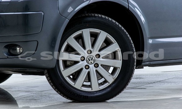 ซื้อ รถมือสอง Volkswagen Caravelle อื่น ๆ รถยนต์ ใน %{เมือง} ใน กรุงเทพมหานคร ซื้อ รถมือสอง Volkswagen Caravelle อื่น ๆ รถยนต์ ใน %{เมือง} ใน กรุงเทพมหานคร