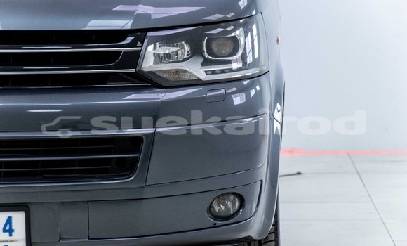 ซื้อ รถมือสอง Volkswagen Caravelle อื่น ๆ รถยนต์ ใน %{เมือง} ใน กรุงเทพมหานคร ซื้อ รถมือสอง Volkswagen Caravelle อื่น ๆ รถยนต์ ใน %{เมือง} ใน กรุงเทพมหานคร
