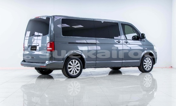 ซื้อ รถมือสอง Volkswagen Caravelle อื่น ๆ รถยนต์ ใน %{เมือง} ใน กรุงเทพมหานคร ซื้อ รถมือสอง Volkswagen Caravelle อื่น ๆ รถยนต์ ใน %{เมือง} ใน กรุงเทพมหานคร