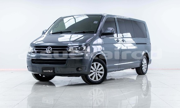 ซื้อ รถมือสอง Volkswagen Caravelle อื่น ๆ รถยนต์ ใน %{เมือง} ใน กรุงเทพมหานคร ซื้อ รถมือสอง Volkswagen Caravelle อื่น ๆ รถยนต์ ใน %{เมือง} ใน กรุงเทพมหานคร