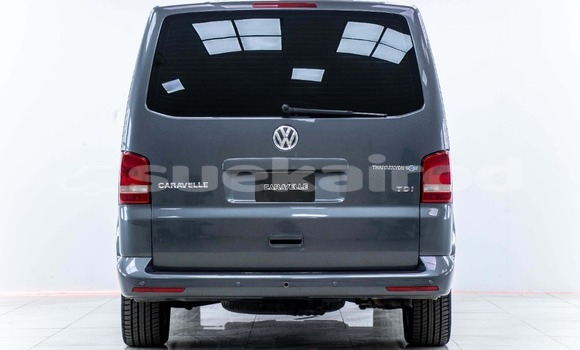 ซื้อ รถมือสอง Volkswagen Caravelle อื่น ๆ รถยนต์ ใน %{เมือง} ใน กรุงเทพมหานคร ซื้อ รถมือสอง Volkswagen Caravelle อื่น ๆ รถยนต์ ใน %{เมือง} ใน กรุงเทพมหานคร