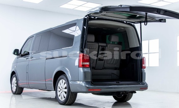 ซื้อ รถมือสอง Volkswagen Caravelle อื่น ๆ รถยนต์ ใน %{เมือง} ใน กรุงเทพมหานคร ซื้อ รถมือสอง Volkswagen Caravelle อื่น ๆ รถยนต์ ใน %{เมือง} ใน กรุงเทพมหานคร