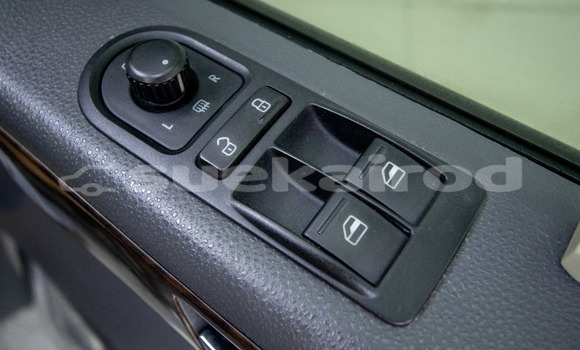 ซื้อ รถมือสอง Volkswagen Caravelle อื่น ๆ รถยนต์ ใน %{เมือง} ใน กรุงเทพมหานคร ซื้อ รถมือสอง Volkswagen Caravelle อื่น ๆ รถยนต์ ใน %{เมือง} ใน กรุงเทพมหานคร